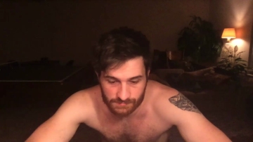 No_Feelings_Left  23-10-2021 video topless